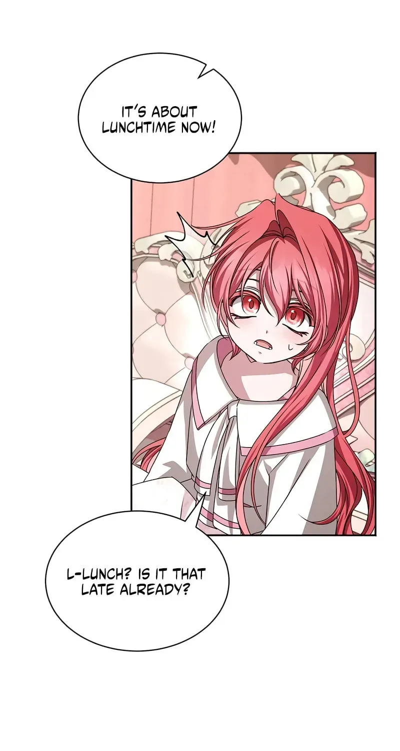 Yakhonjaga Jakkuman Nareul Kiuryeo Handa Chapter 20 page 54 - 