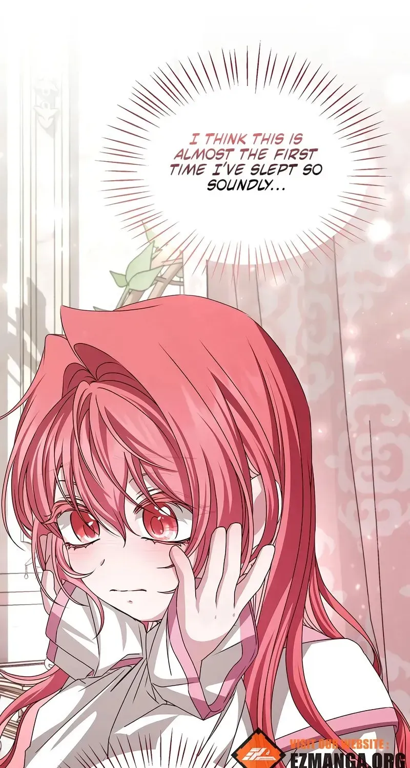 Yakhonjaga Jakkuman Nareul Kiuryeo Handa Chapter 20 page 55 - 