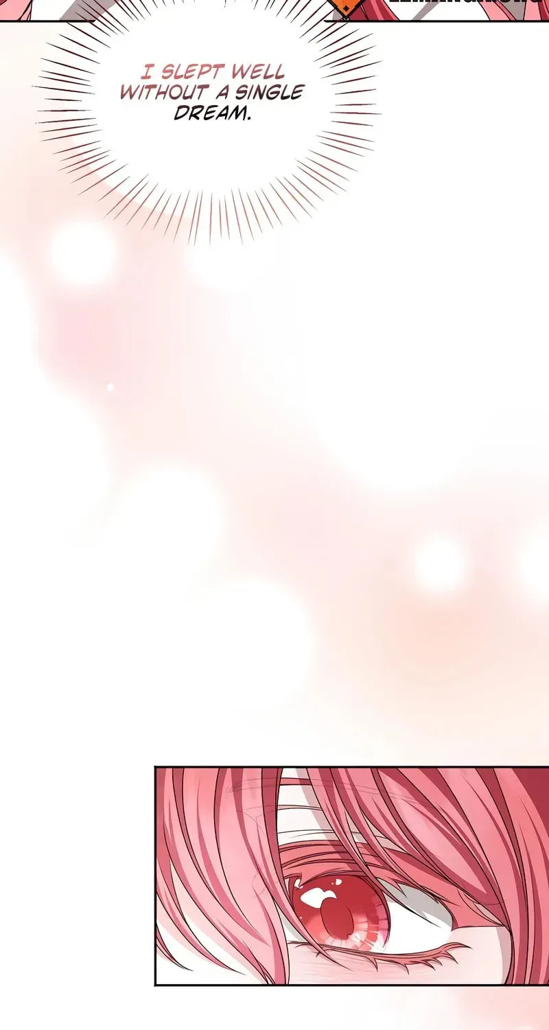 Yakhonjaga Jakkuman Nareul Kiuryeo Handa Chapter 20 page 56 - 