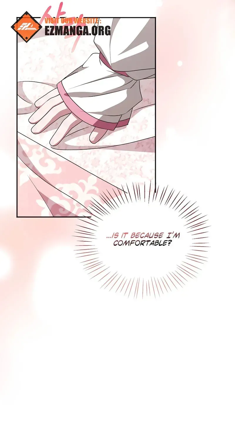 Yakhonjaga Jakkuman Nareul Kiuryeo Handa Chapter 20 page 58 - 