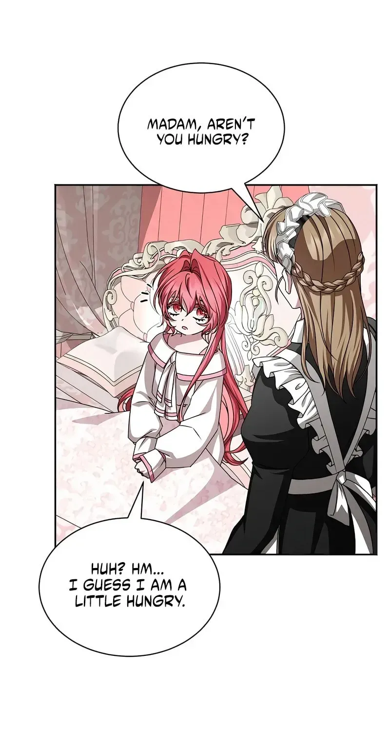 Yakhonjaga Jakkuman Nareul Kiuryeo Handa Chapter 20 page 59 - 