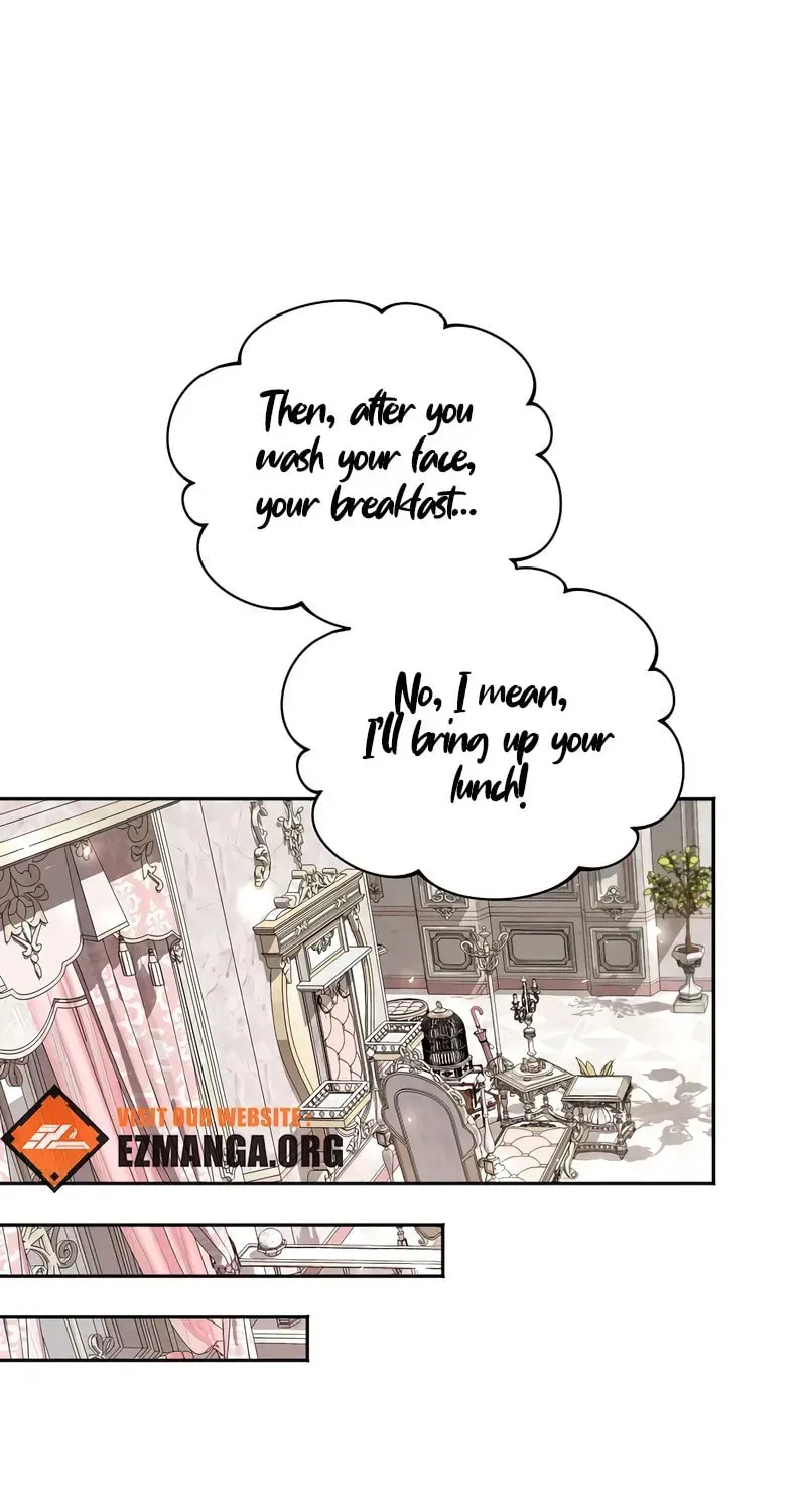 Yakhonjaga Jakkuman Nareul Kiuryeo Handa Chapter 20 page 60 - 