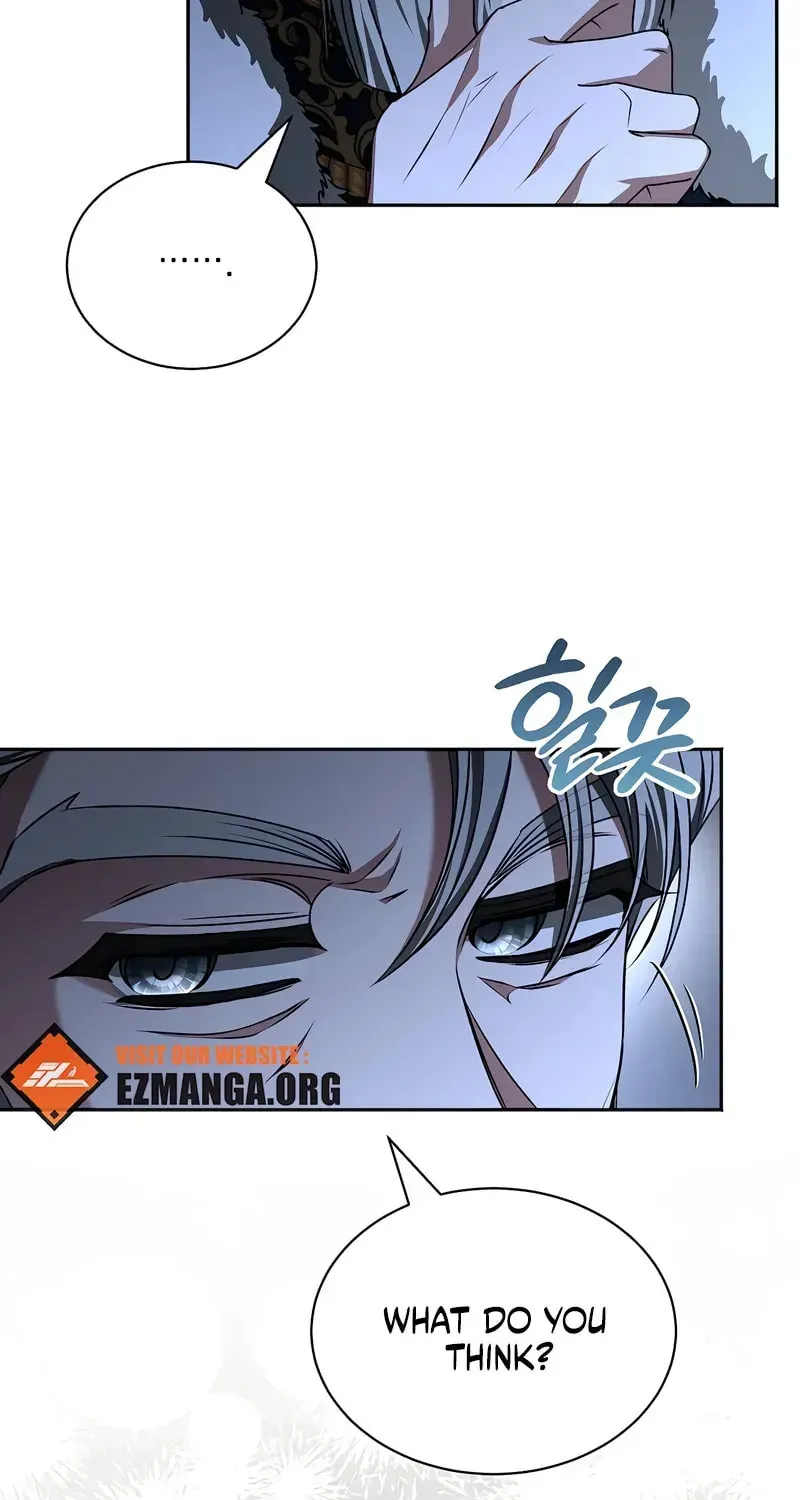 Yakhonjaga Jakkuman Nareul Kiuryeo Handa Chapter 20 page 7 - 