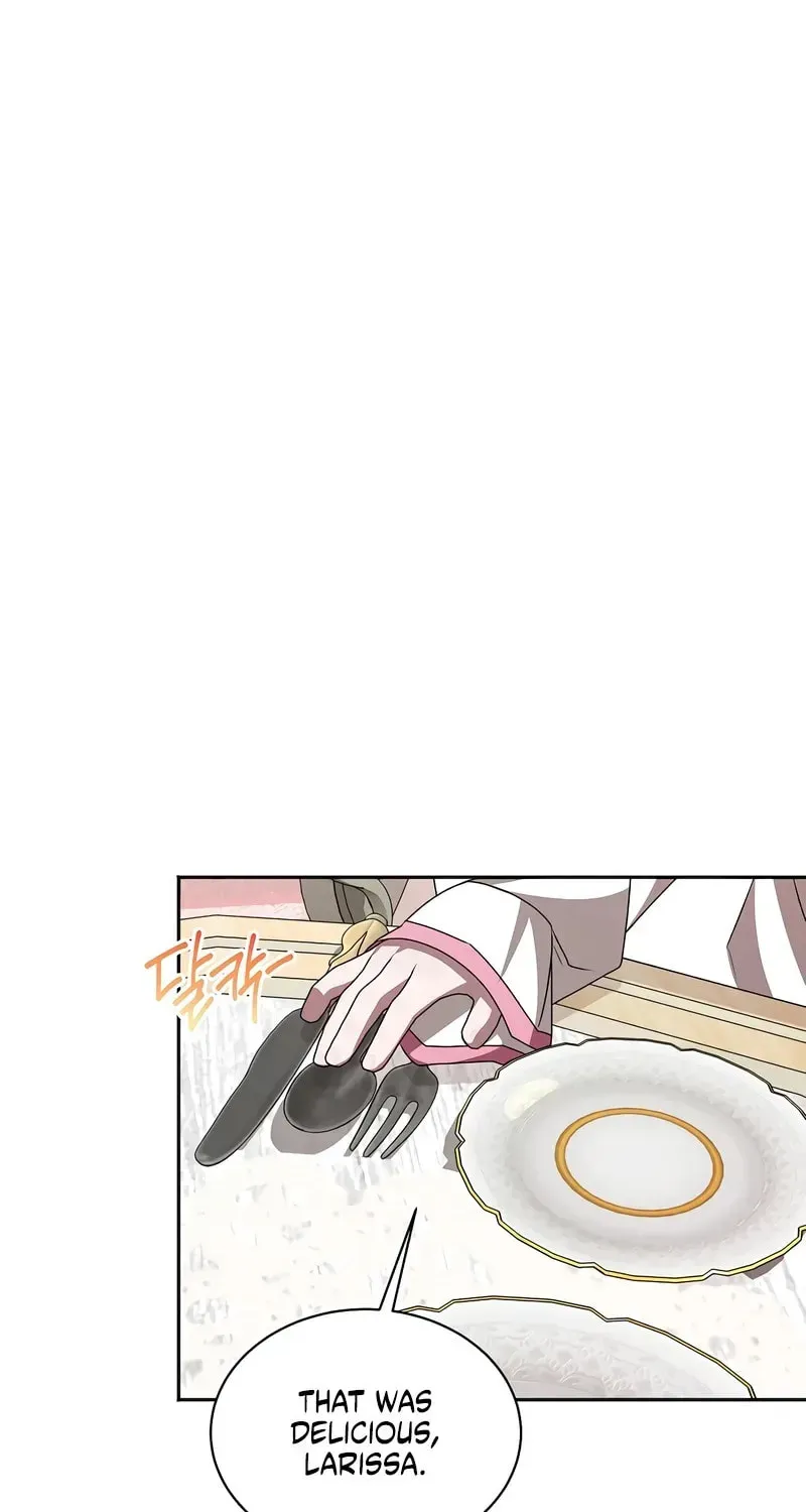 Yakhonjaga Jakkuman Nareul Kiuryeo Handa Chapter 20 page 61 - 