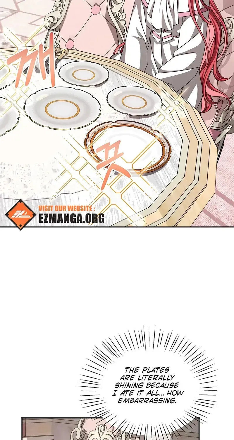 Yakhonjaga Jakkuman Nareul Kiuryeo Handa Chapter 20 page 63 - 