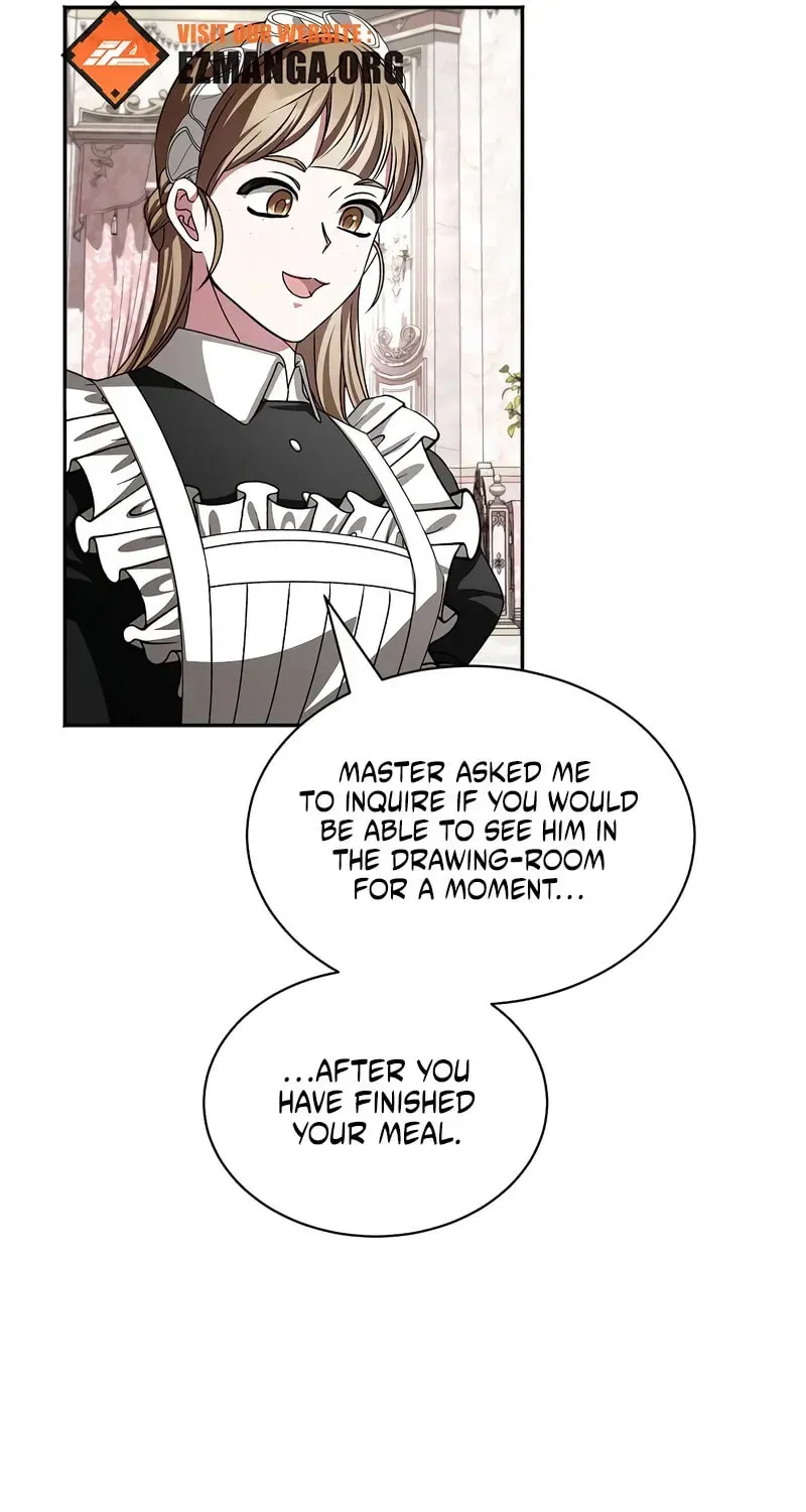 Yakhonjaga Jakkuman Nareul Kiuryeo Handa Chapter 20 page 67 - 