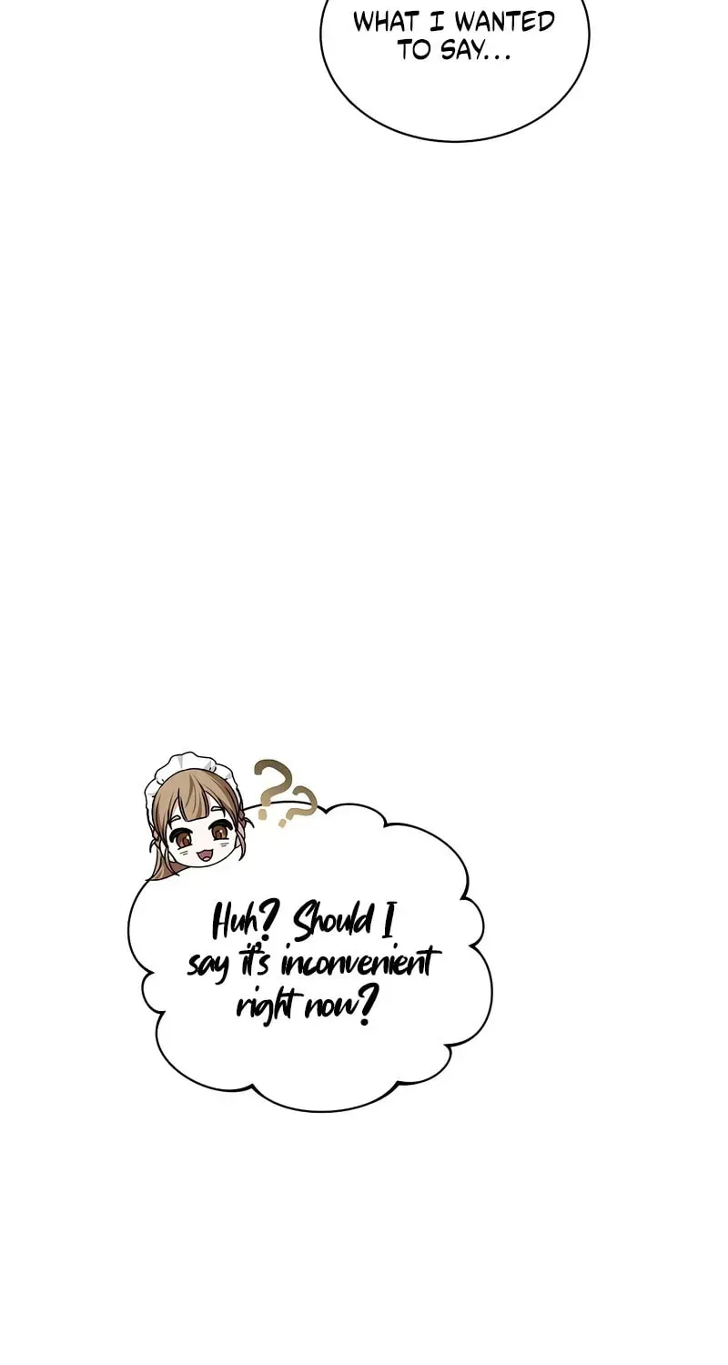 Yakhonjaga Jakkuman Nareul Kiuryeo Handa Chapter 20 page 70 - 