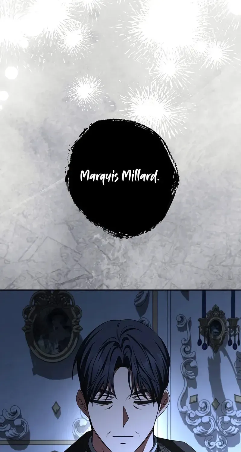 Yakhonjaga Jakkuman Nareul Kiuryeo Handa Chapter 20 page 8 - 