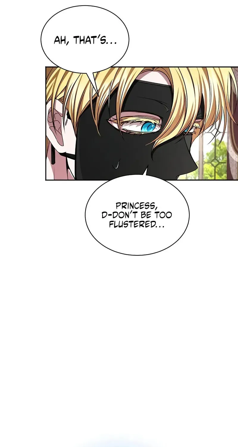 Yakhonjaga Jakkuman Nareul Kiuryeo Handa Chapter 20 page 74 - 