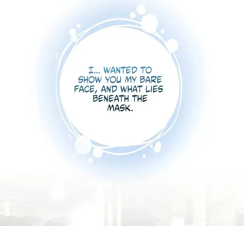 Yakhonjaga Jakkuman Nareul Kiuryeo Handa Chapter 20 page 75 - 