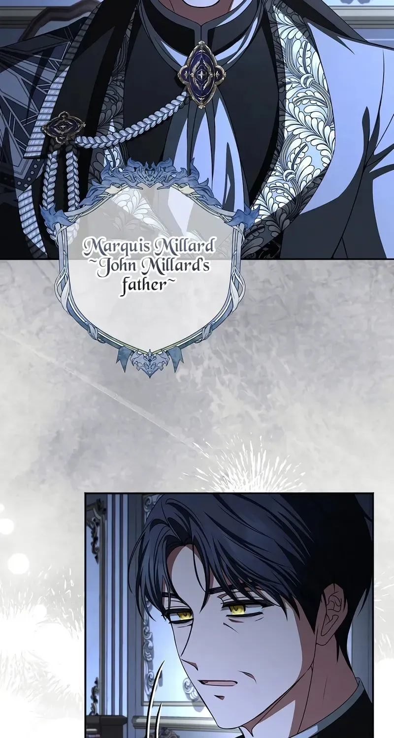 Yakhonjaga Jakkuman Nareul Kiuryeo Handa Chapter 20 page 9 - 