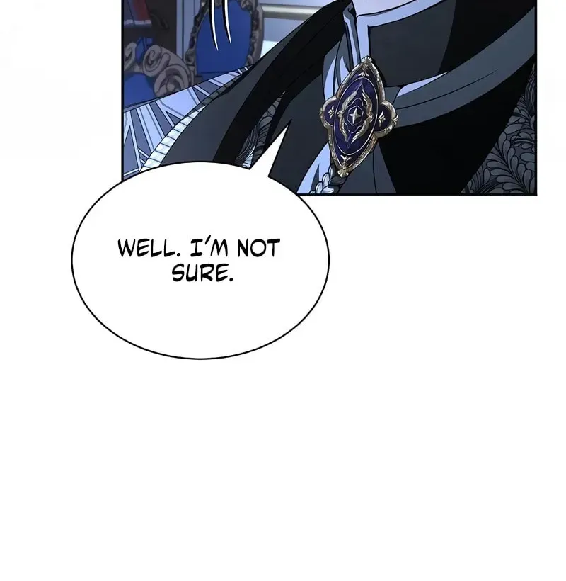 Yakhonjaga Jakkuman Nareul Kiuryeo Handa Chapter 20 page 10 - 