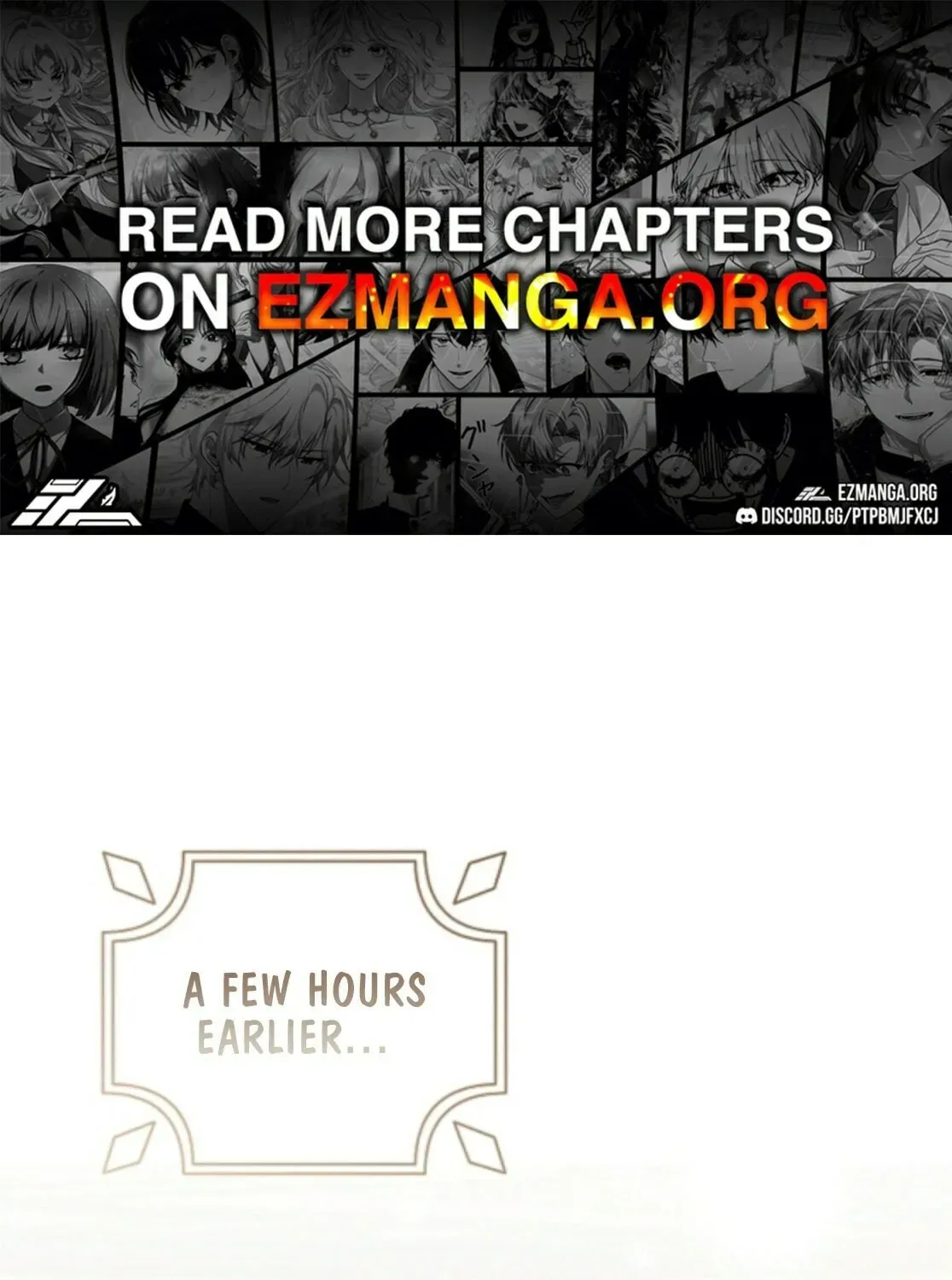 Yakhonjaga Jakkuman Nareul Kiuryeo Handa Chapter 21 page 1 - 