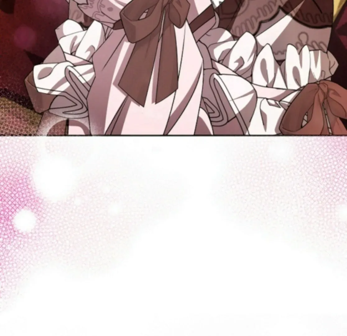 Yakhonjaga Jakkuman Nareul Kiuryeo Handa Chapter 21 page 101 - 