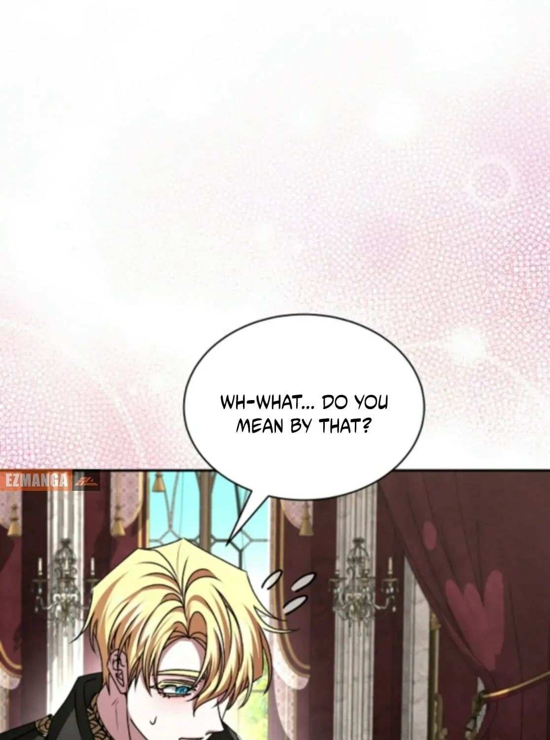 Yakhonjaga Jakkuman Nareul Kiuryeo Handa Chapter 21 page 102 - 