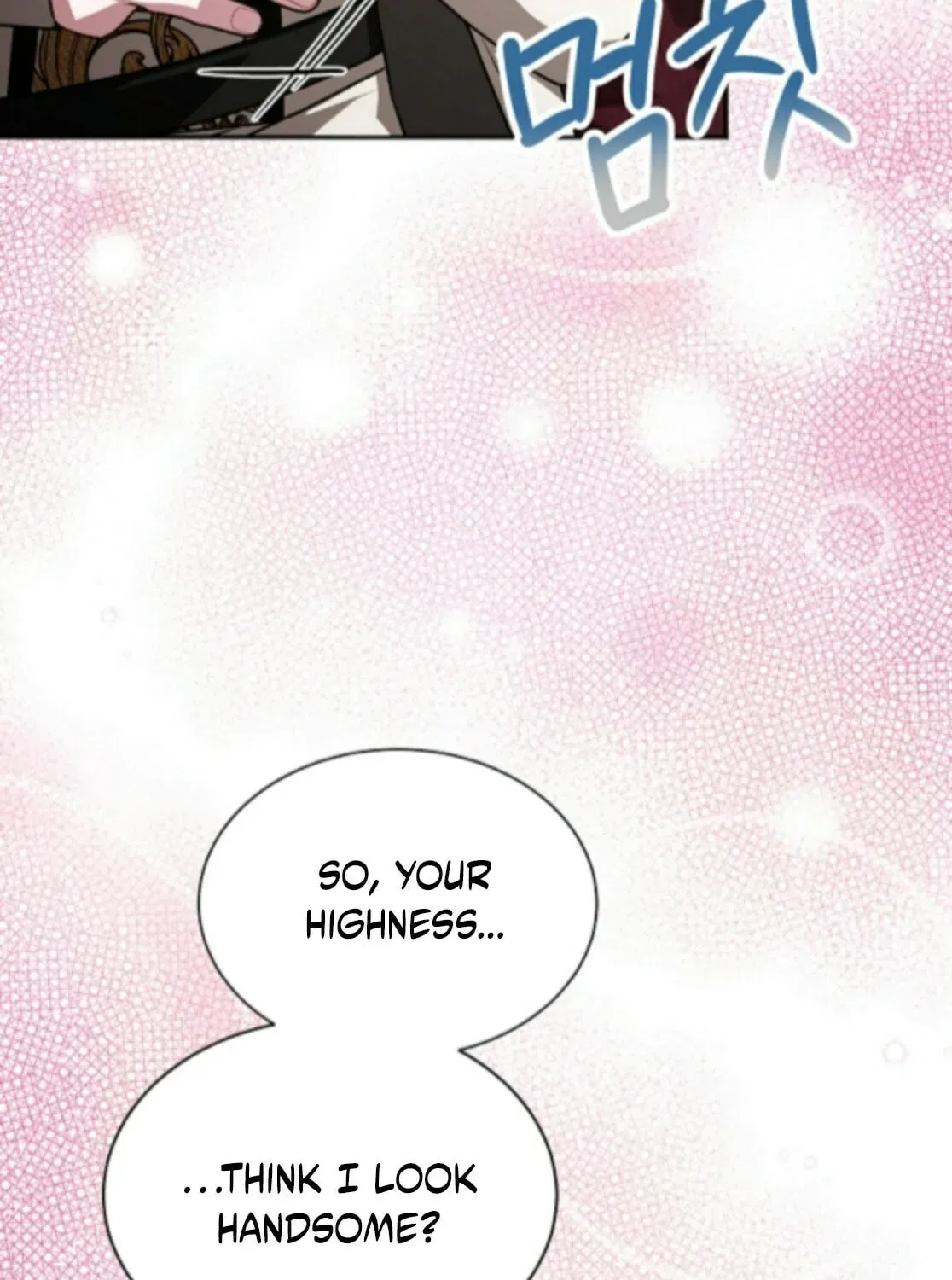 Yakhonjaga Jakkuman Nareul Kiuryeo Handa Chapter 21 page 105 - 