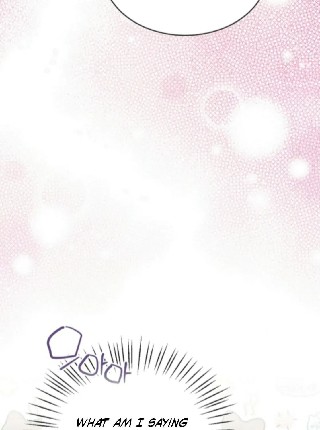Yakhonjaga Jakkuman Nareul Kiuryeo Handa Chapter 21 page 107 - 