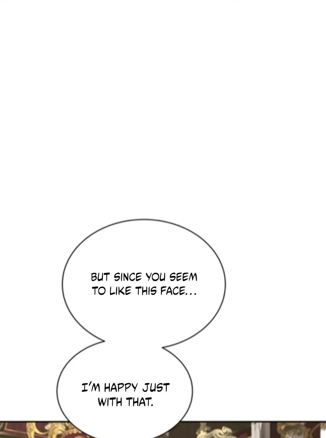 Yakhonjaga Jakkuman Nareul Kiuryeo Handa Chapter 21 page 111 - 