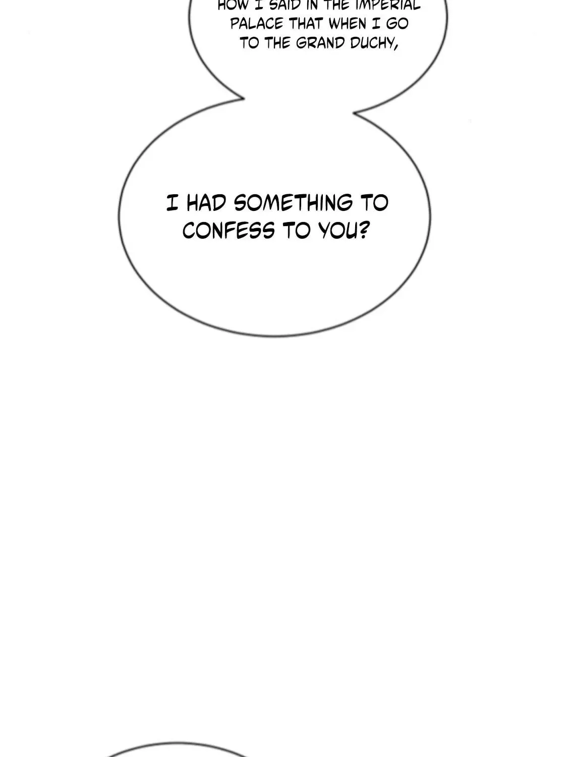 Yakhonjaga Jakkuman Nareul Kiuryeo Handa Chapter 21 page 113 - 
