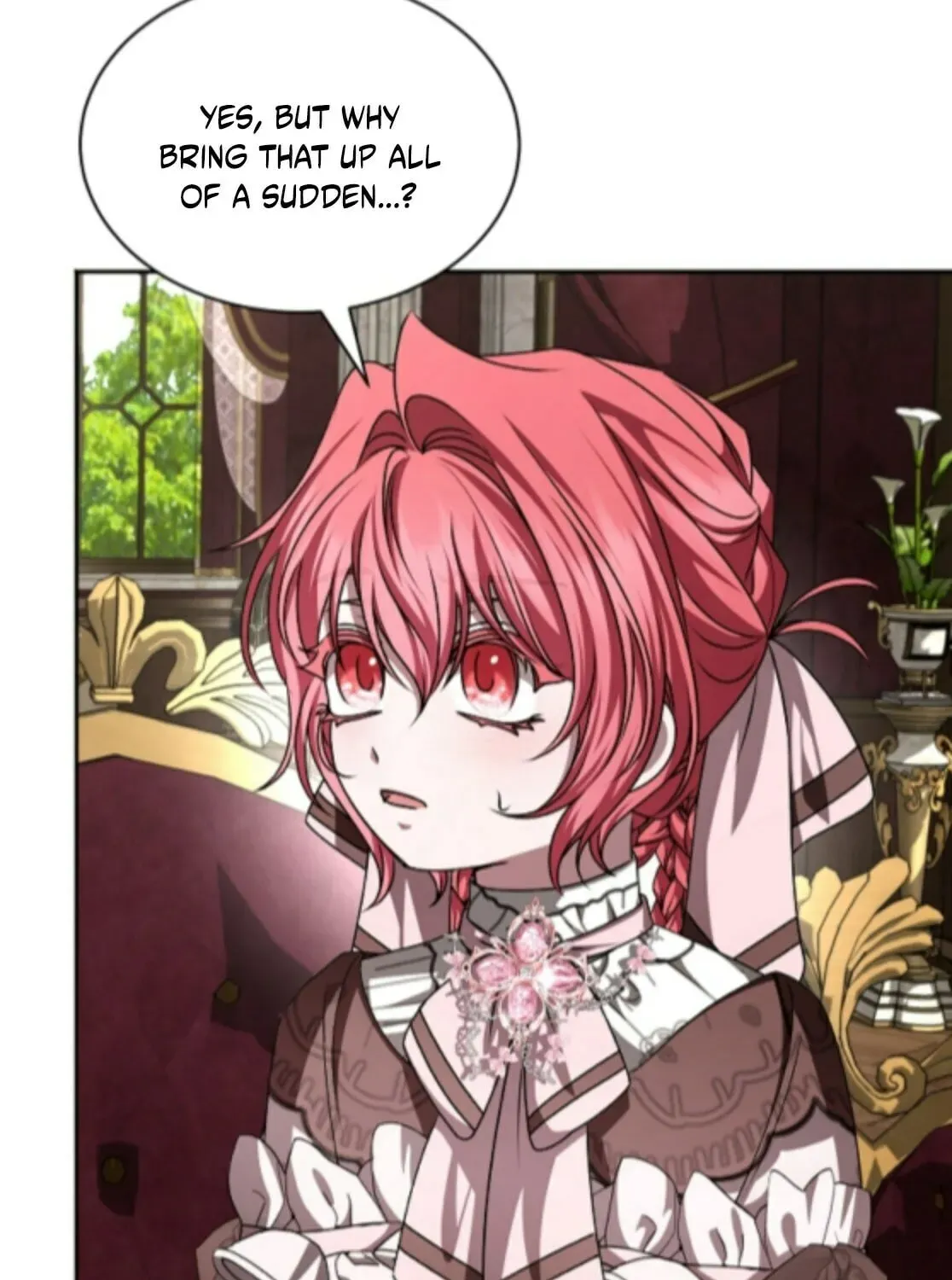 Yakhonjaga Jakkuman Nareul Kiuryeo Handa Chapter 21 page 114 - 