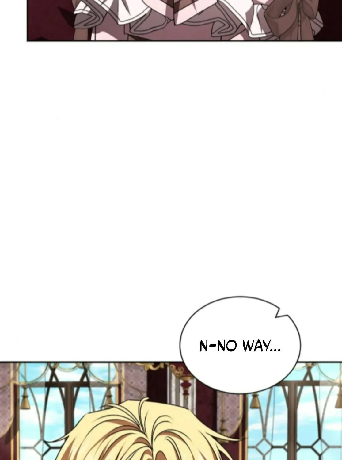 Yakhonjaga Jakkuman Nareul Kiuryeo Handa Chapter 21 page 115 - 