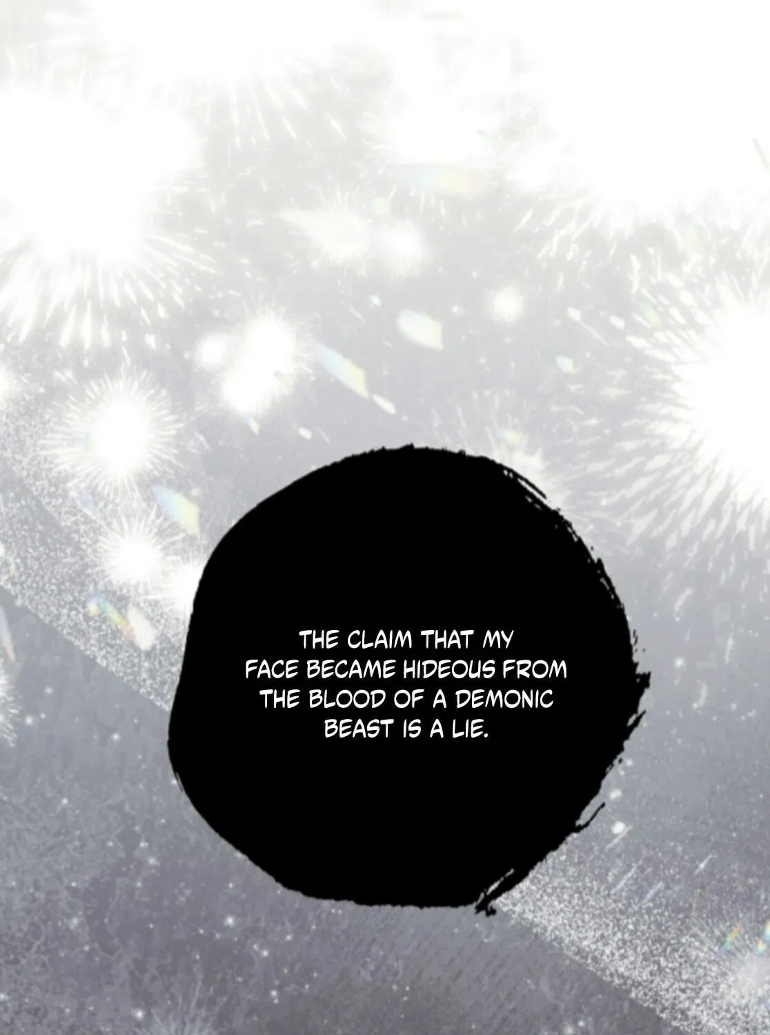 Yakhonjaga Jakkuman Nareul Kiuryeo Handa Chapter 21 page 117 - 