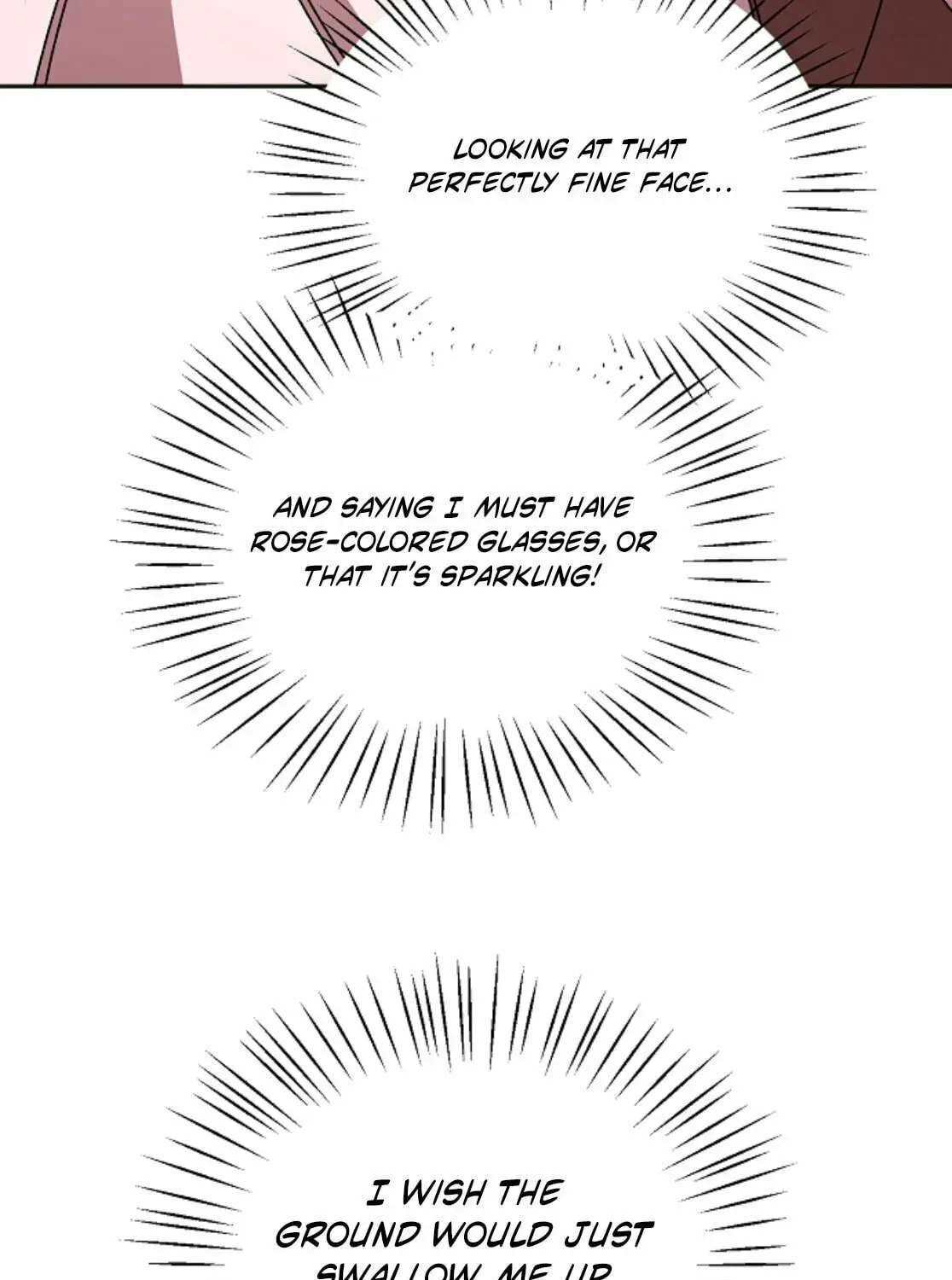Yakhonjaga Jakkuman Nareul Kiuryeo Handa Chapter 21 page 125 - 