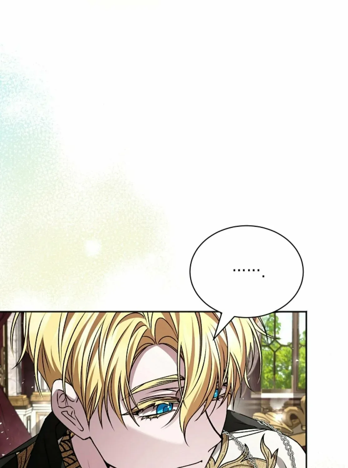 Yakhonjaga Jakkuman Nareul Kiuryeo Handa Chapter 21 page 128 - 
