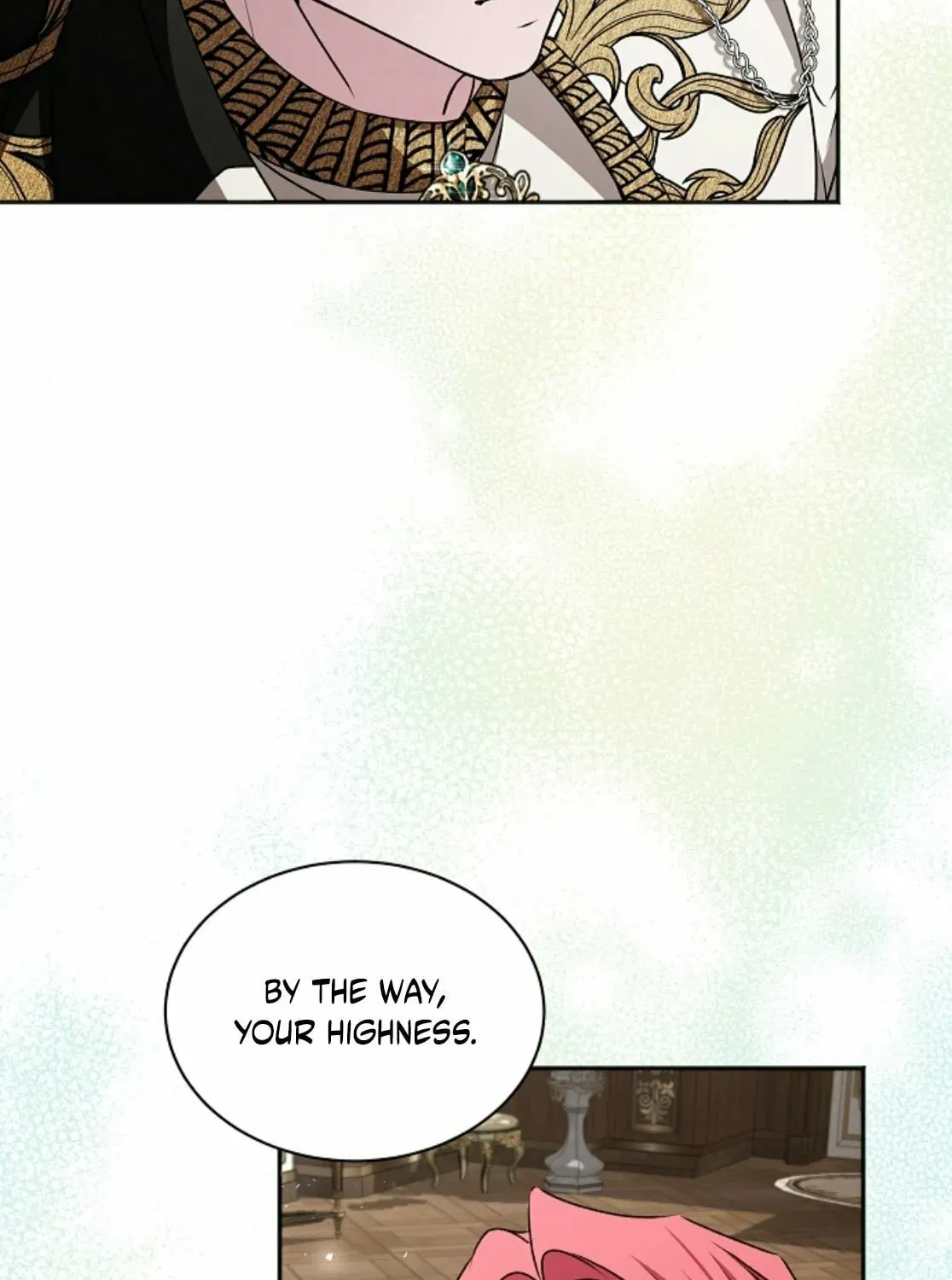 Yakhonjaga Jakkuman Nareul Kiuryeo Handa Chapter 21 page 129 - 