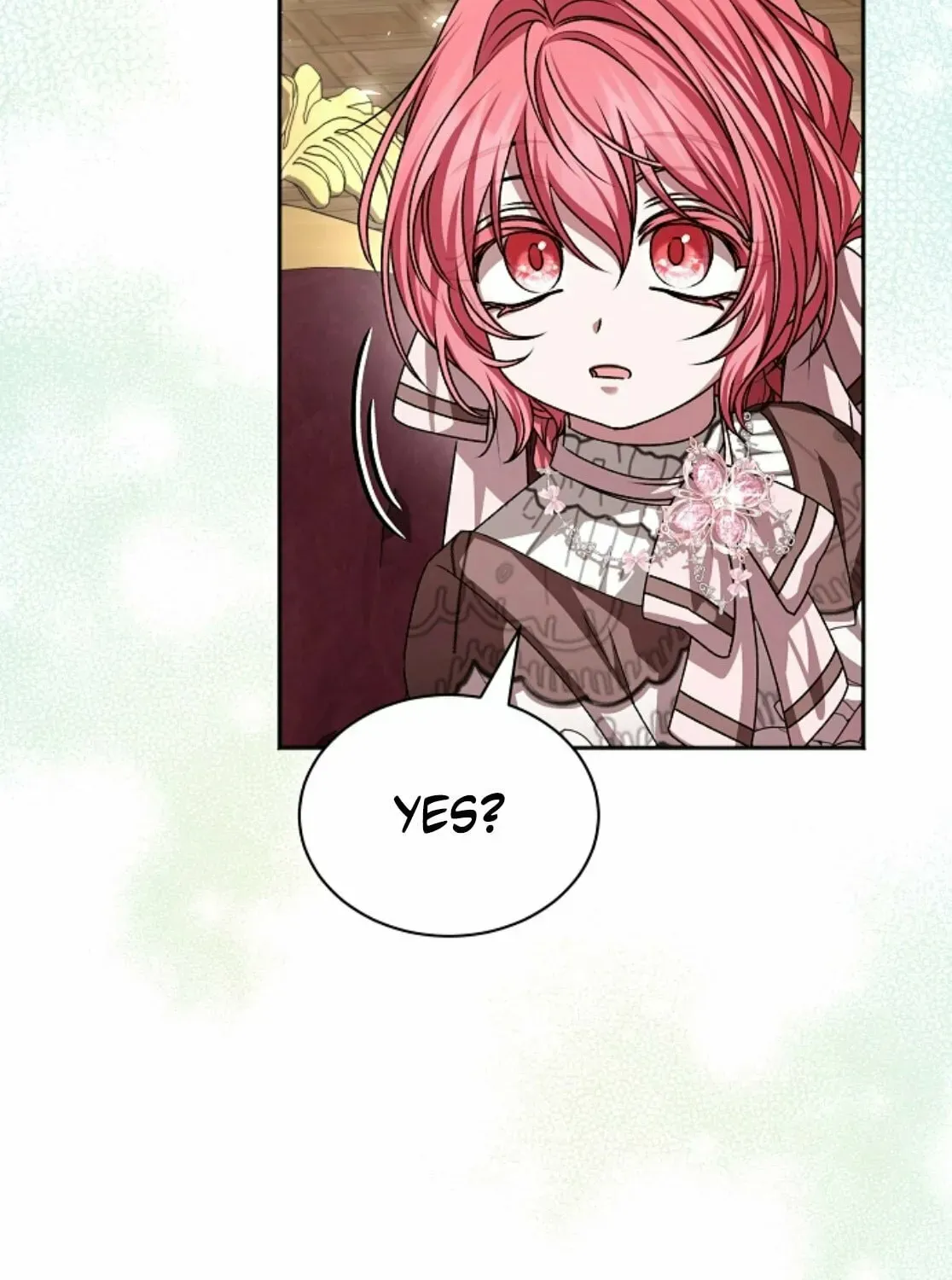 Yakhonjaga Jakkuman Nareul Kiuryeo Handa Chapter 21 page 130 - 
