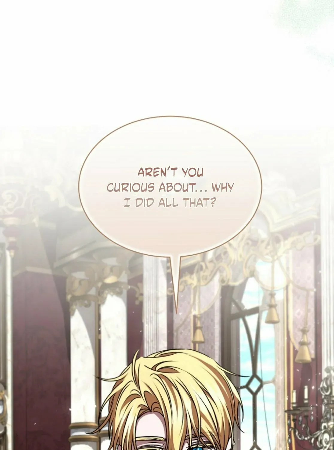 Yakhonjaga Jakkuman Nareul Kiuryeo Handa Chapter 21 page 131 - 