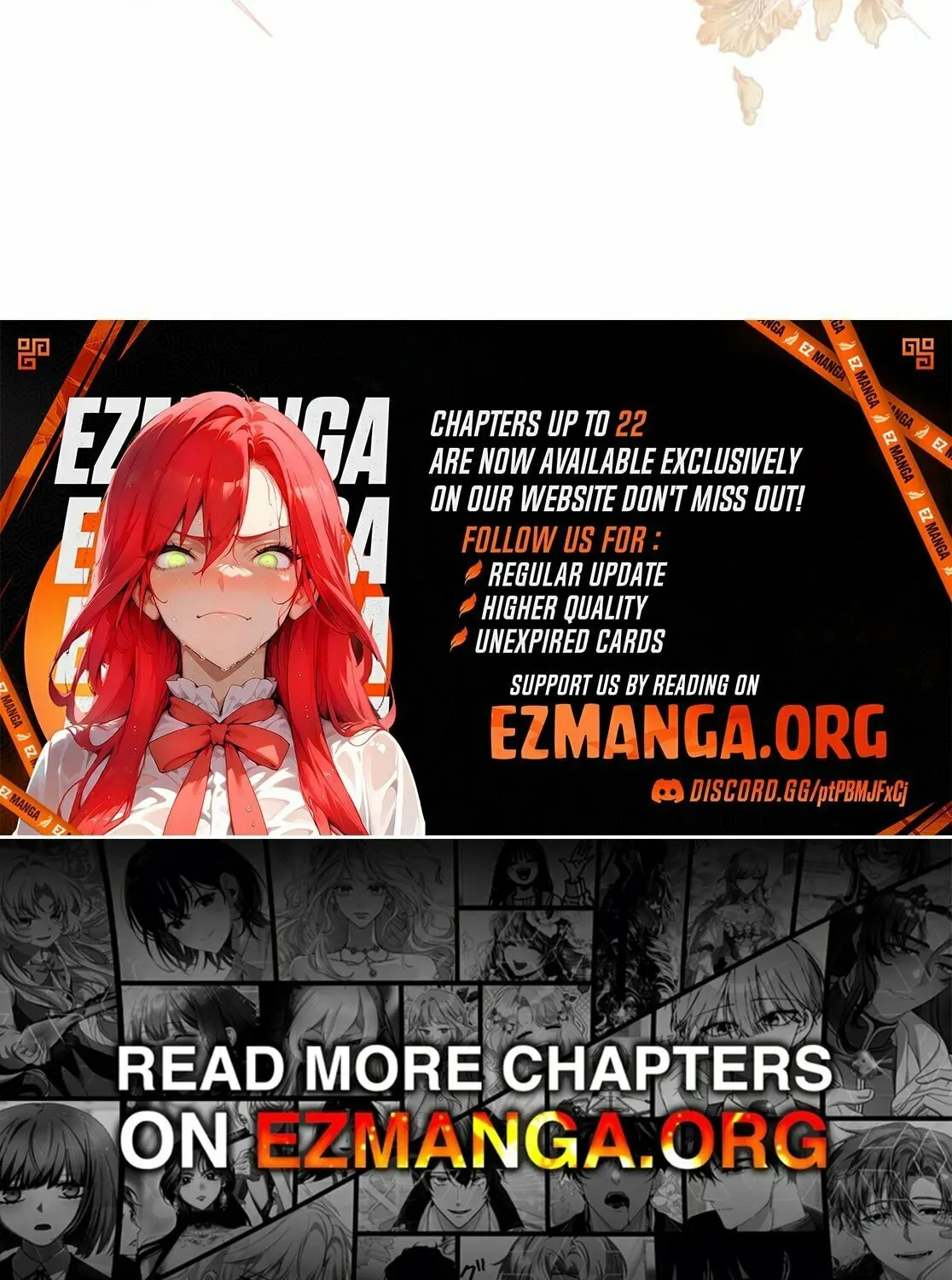 Yakhonjaga Jakkuman Nareul Kiuryeo Handa Chapter 21 page 133 - 