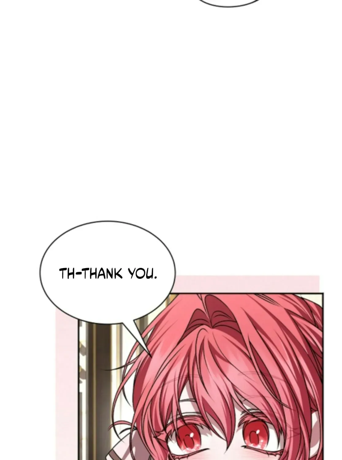 Yakhonjaga Jakkuman Nareul Kiuryeo Handa Chapter 21 page 17 - 