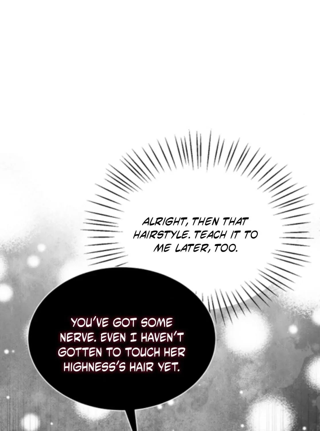 Yakhonjaga Jakkuman Nareul Kiuryeo Handa Chapter 21 page 24 - 