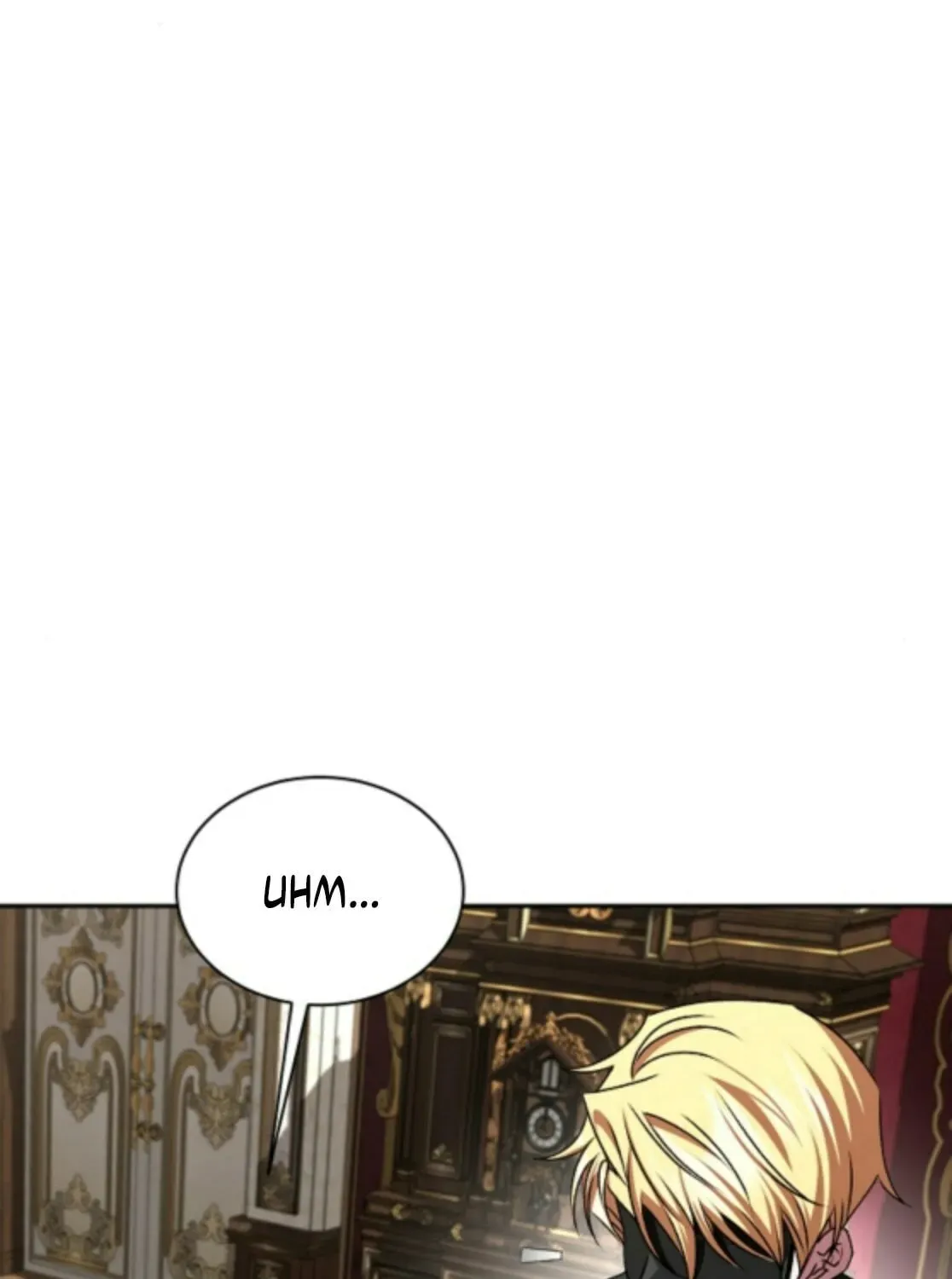 Yakhonjaga Jakkuman Nareul Kiuryeo Handa Chapter 21 page 27 - 