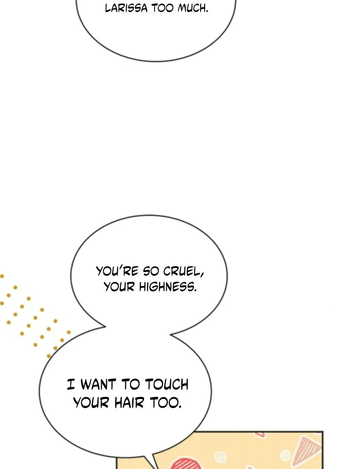 Yakhonjaga Jakkuman Nareul Kiuryeo Handa Chapter 21 page 29 - 