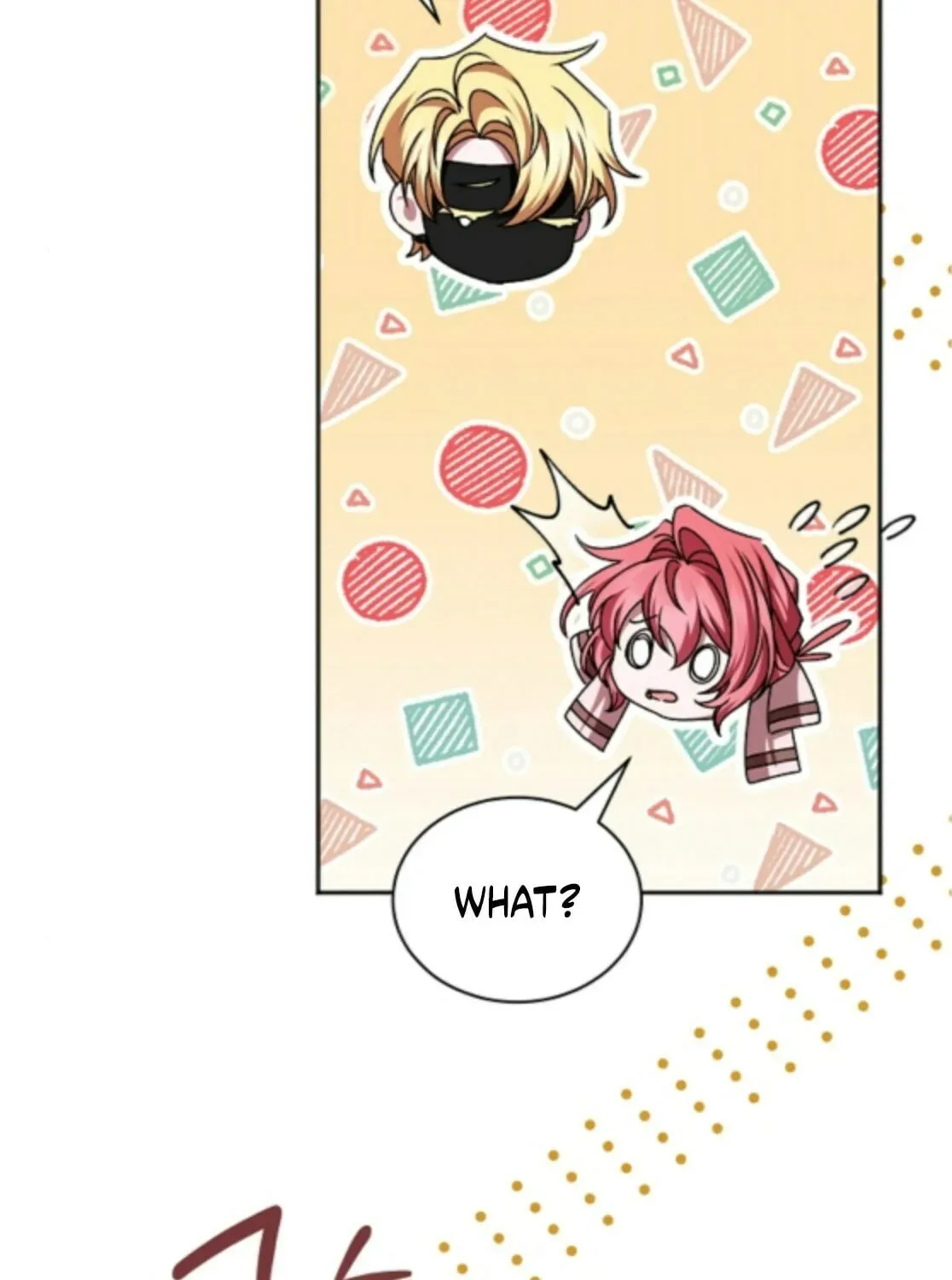 Yakhonjaga Jakkuman Nareul Kiuryeo Handa Chapter 21 page 30 - 