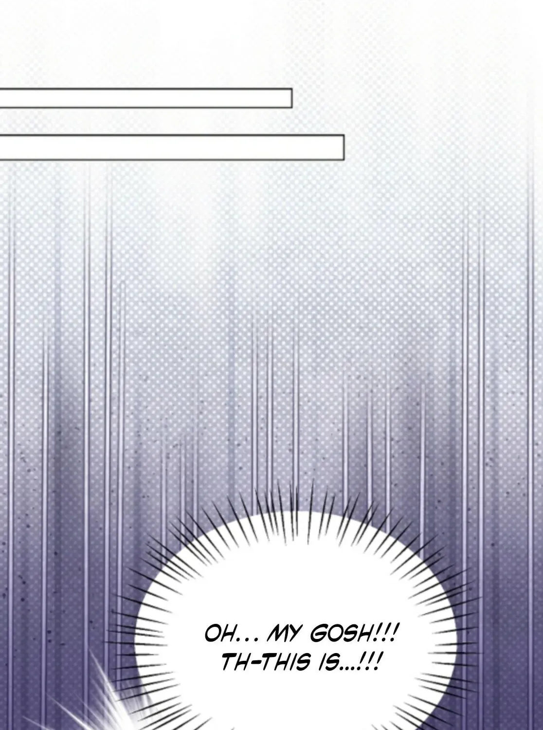 Yakhonjaga Jakkuman Nareul Kiuryeo Handa Chapter 21 page 35 - 