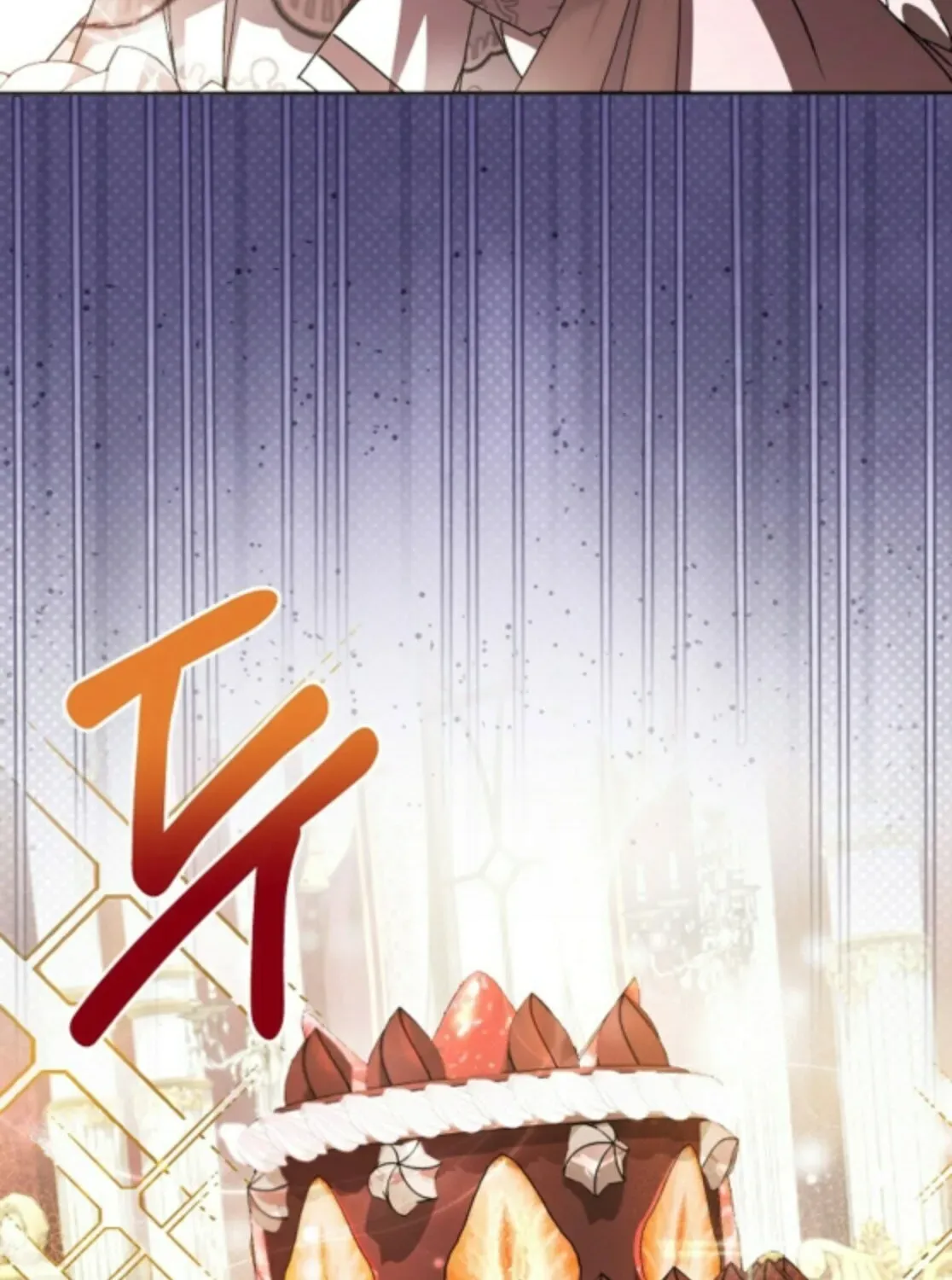 Yakhonjaga Jakkuman Nareul Kiuryeo Handa Chapter 21 page 37 - 