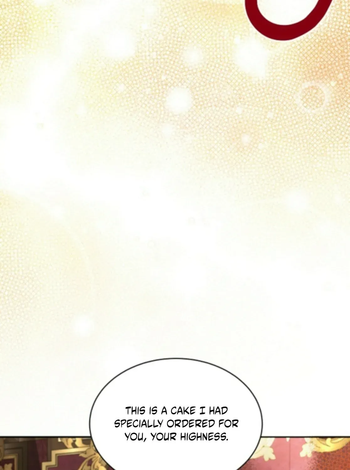 Yakhonjaga Jakkuman Nareul Kiuryeo Handa Chapter 21 page 39 - 