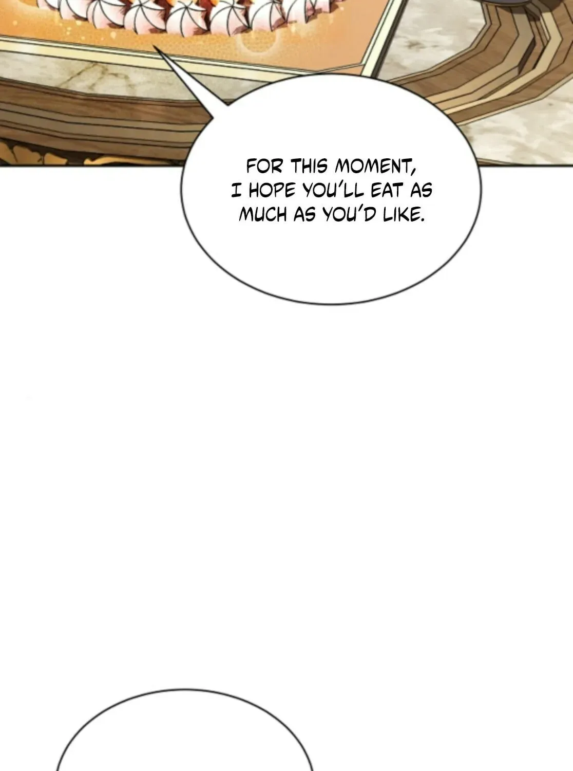 Yakhonjaga Jakkuman Nareul Kiuryeo Handa Chapter 21 page 41 - 