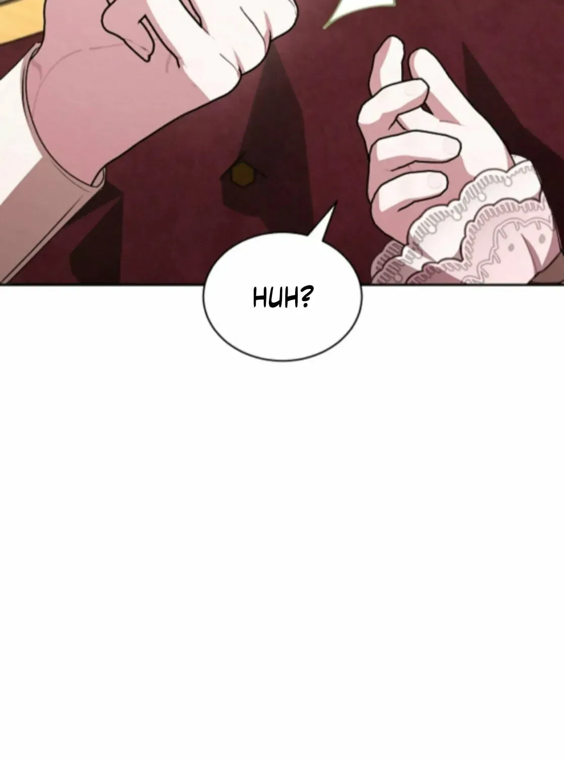Yakhonjaga Jakkuman Nareul Kiuryeo Handa Chapter 21 page 45 - 