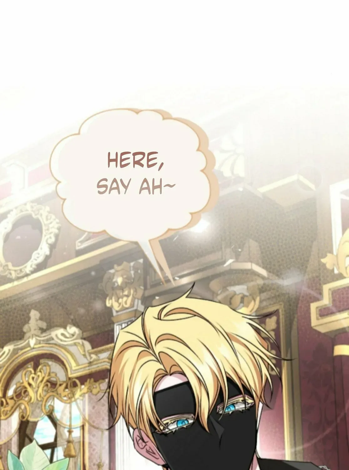 Yakhonjaga Jakkuman Nareul Kiuryeo Handa Chapter 21 page 47 - 