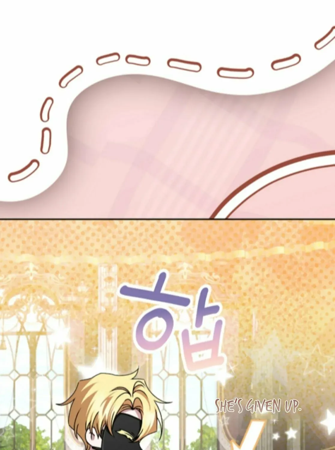 Yakhonjaga Jakkuman Nareul Kiuryeo Handa Chapter 21 page 50 - 