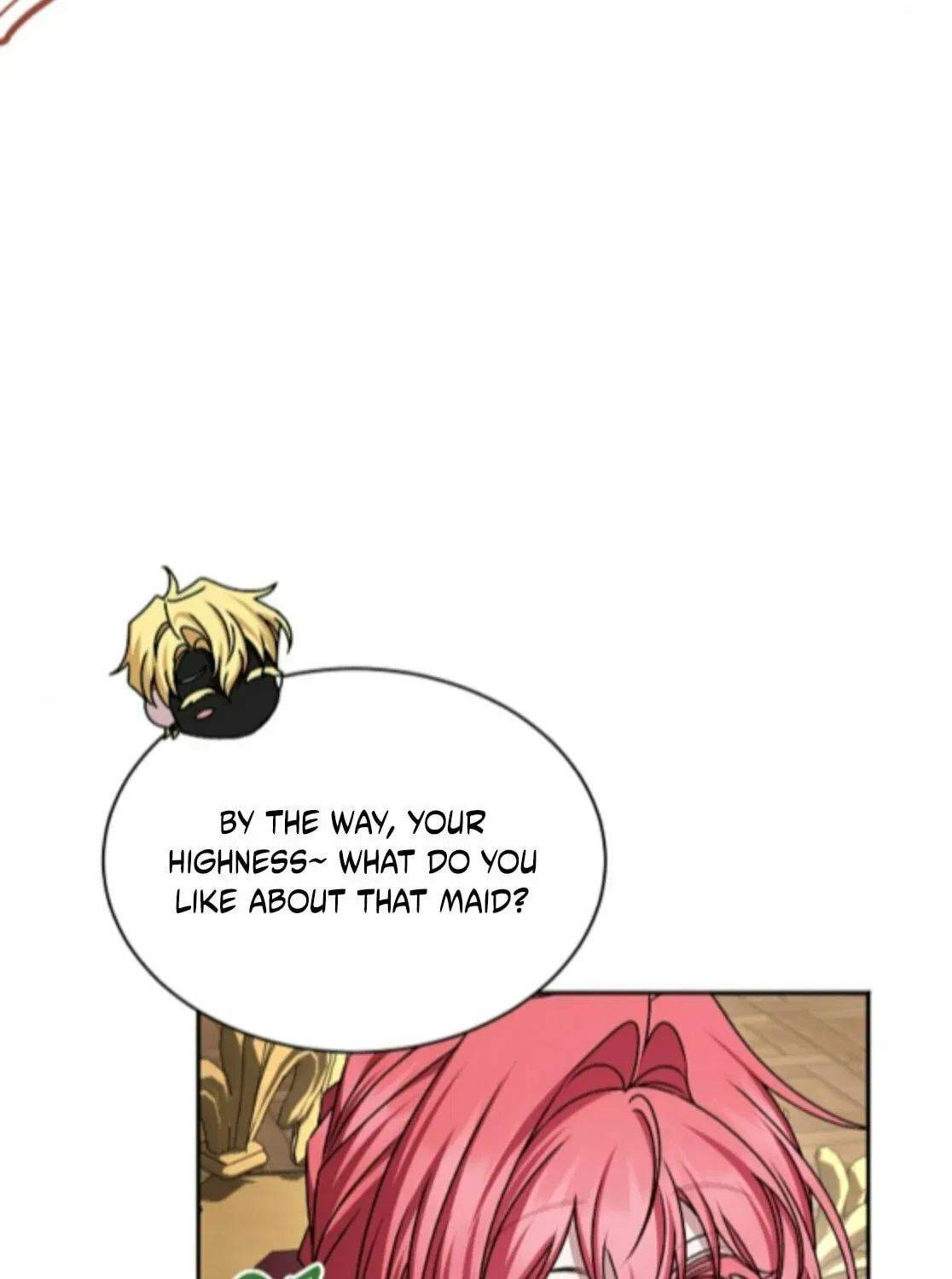 Yakhonjaga Jakkuman Nareul Kiuryeo Handa Chapter 21 page 52 - 