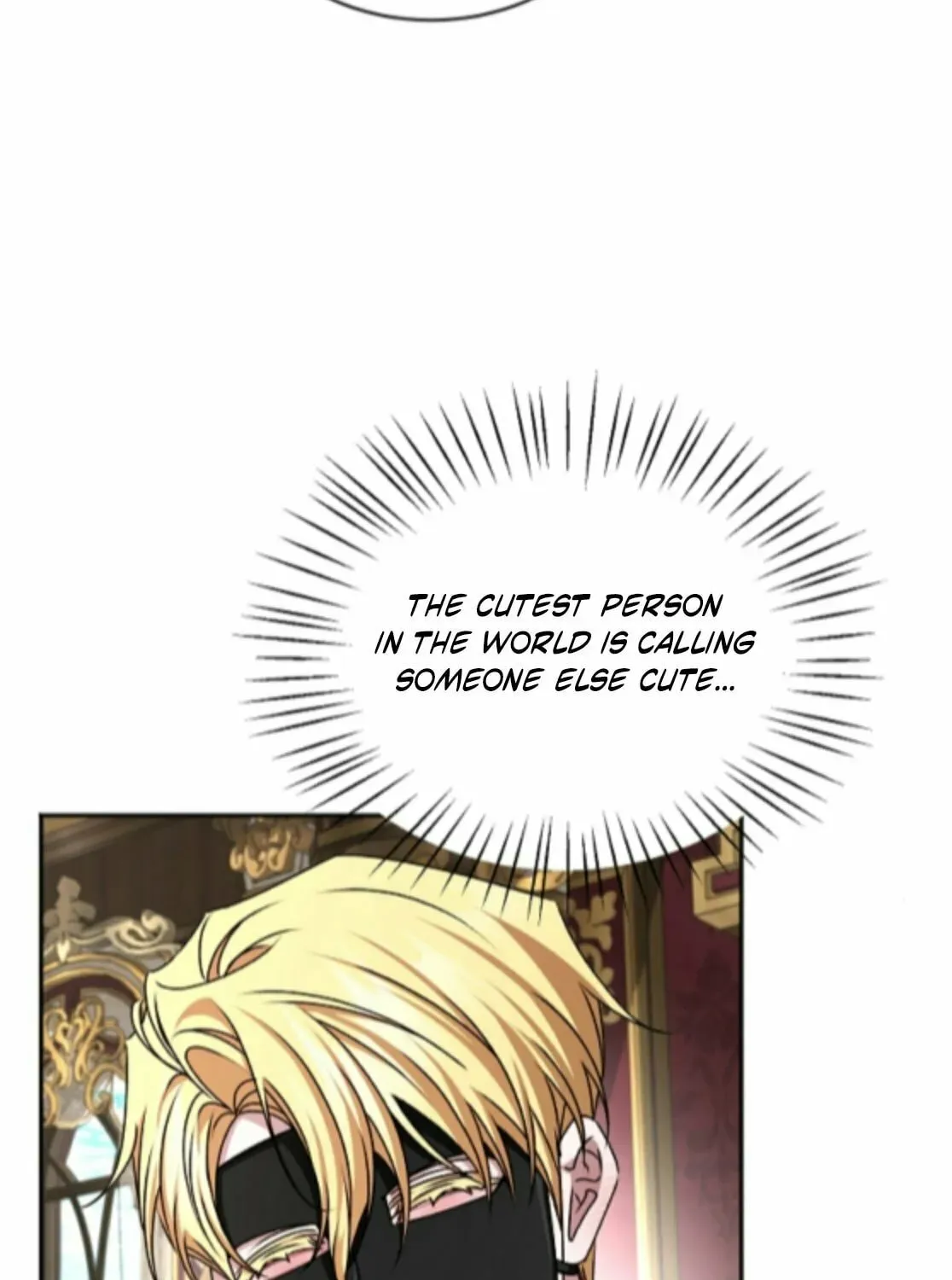 Yakhonjaga Jakkuman Nareul Kiuryeo Handa Chapter 21 page 54 - 