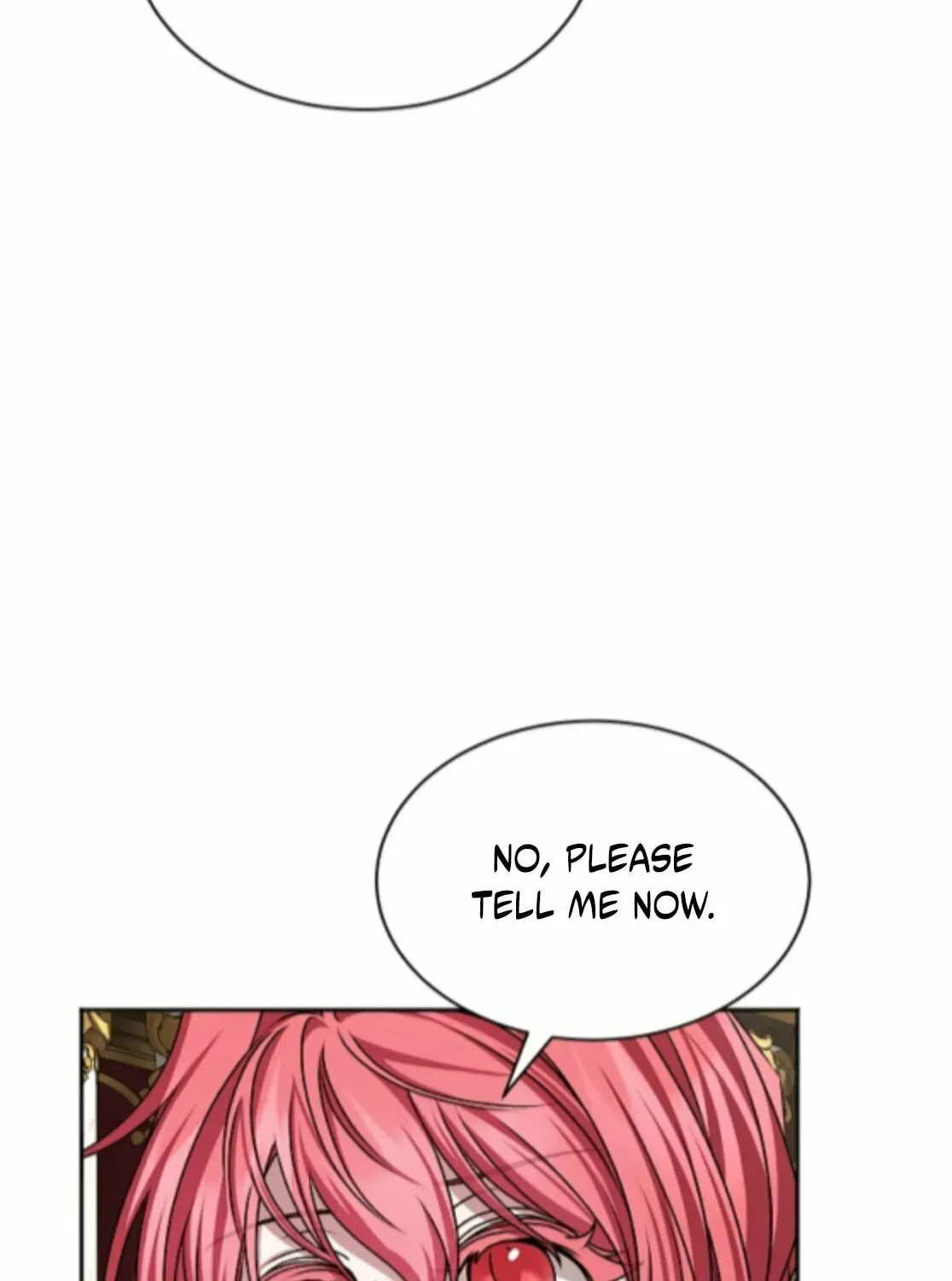 Yakhonjaga Jakkuman Nareul Kiuryeo Handa Chapter 21 page 59 - 