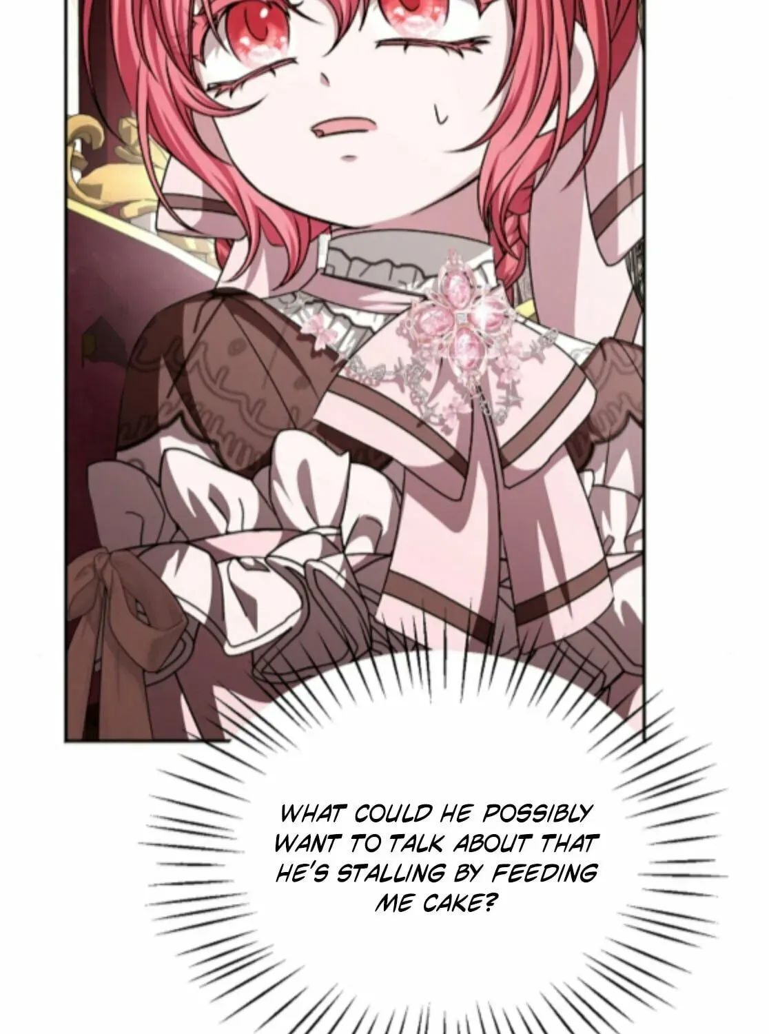Yakhonjaga Jakkuman Nareul Kiuryeo Handa Chapter 21 page 60 - 