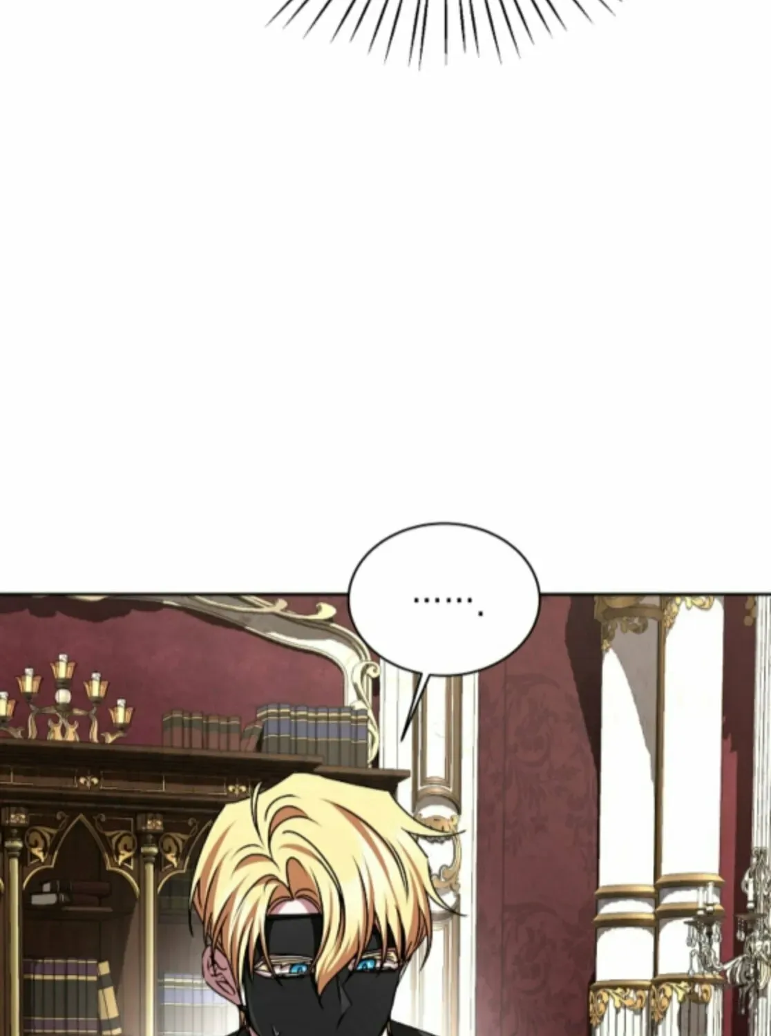 Yakhonjaga Jakkuman Nareul Kiuryeo Handa Chapter 21 page 61 - 