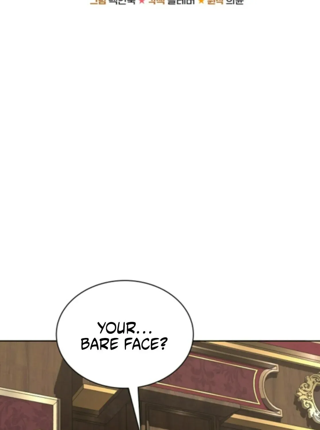 Yakhonjaga Jakkuman Nareul Kiuryeo Handa Chapter 21 page 68 - 